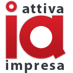 Impresa Attiva